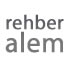 ERGENLER GRUP